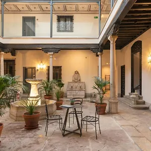 https://palacete-1620-premium-suites.es-andalucia.com